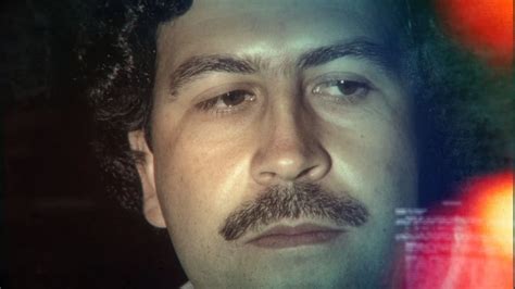 pablo escobar full documentary.